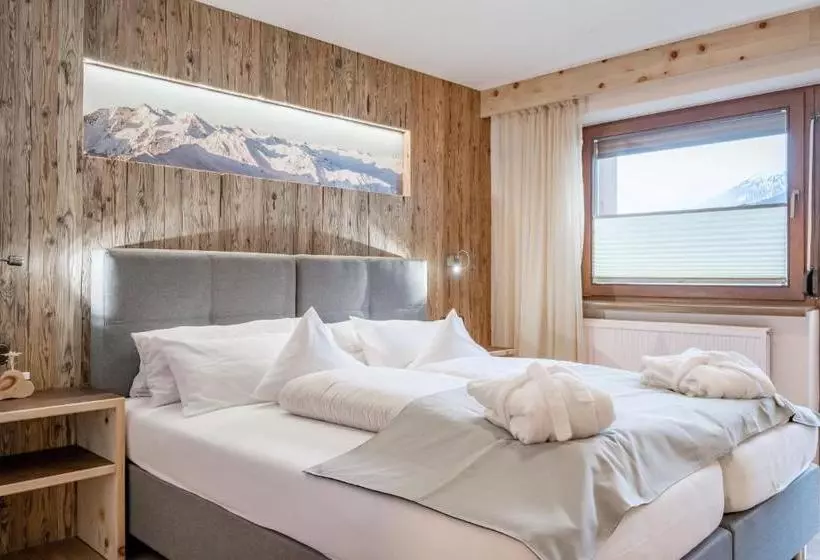 Fotos del hotel Haus Wiesenblick:  11