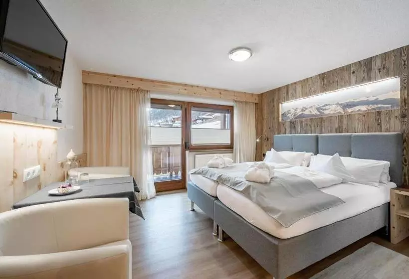 Fotos del hotel Haus Wiesenblick:  6