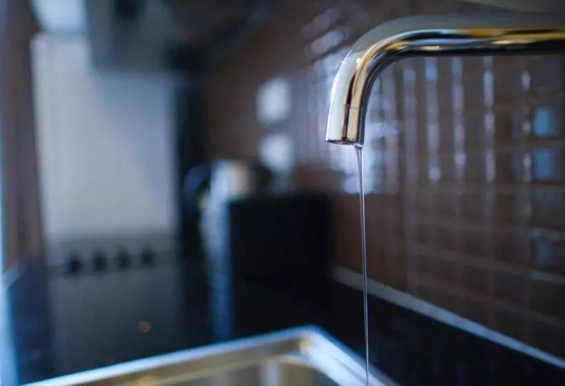 Fotos del hotel Welcome Inn Victoria:  3