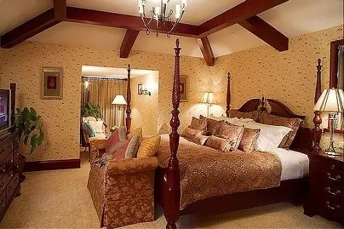 Fotos del hotel Noahs Hotel Suzhou:  14