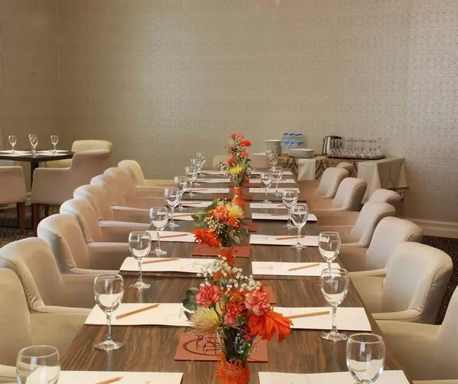 Fotos del hotel Batumi World Palace:  6