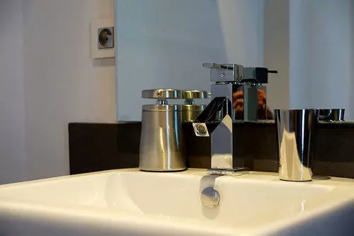 Fotos del hotel Maroc Loisirs:  9