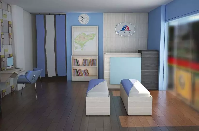 Fotos del hotel Harris Hotel Raya Kuta:  22