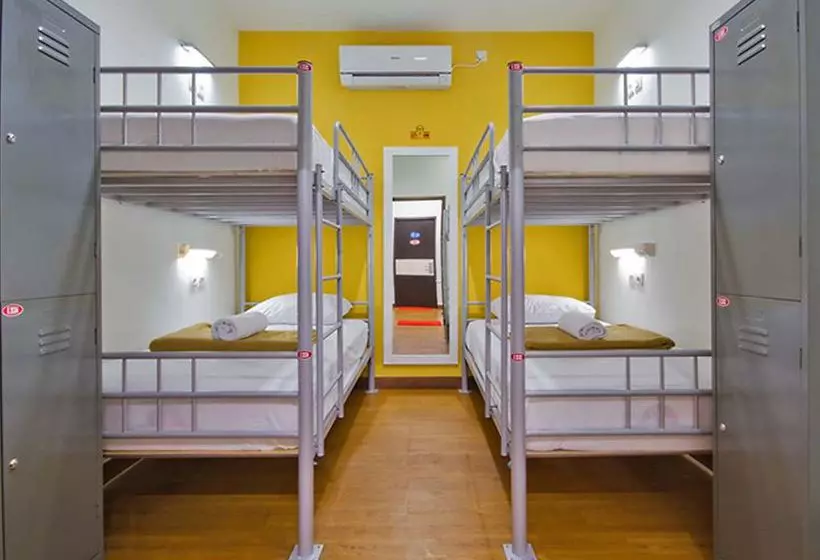 Fotos del hotel Harris Hotel Raya Kuta:  23