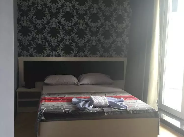 Fotos del hotel Cristali:  18