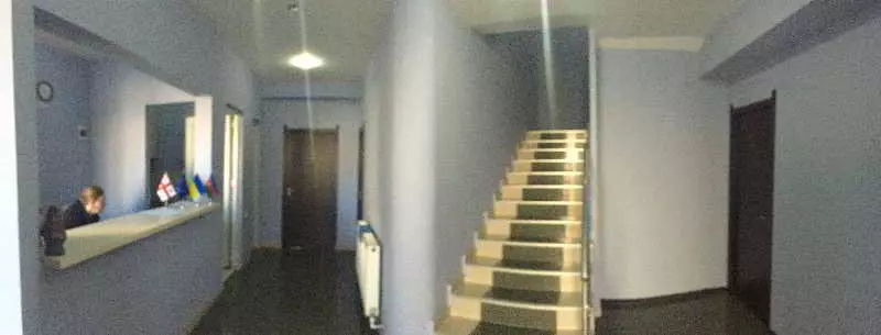 Fotos del hotel Cristali:  3