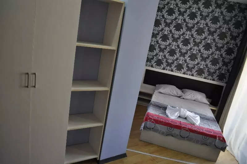 Fotos del hotel Cristali:  24