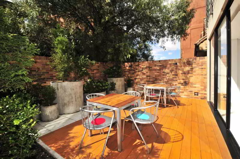 Fotos del hotel Bosque Alto Apartasuite:  6