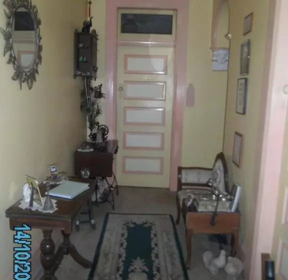 Fotos del hotel Hamilton Heritage B & B:  9