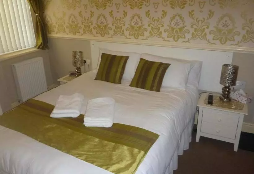 Fotos del hotel Rimini:  12