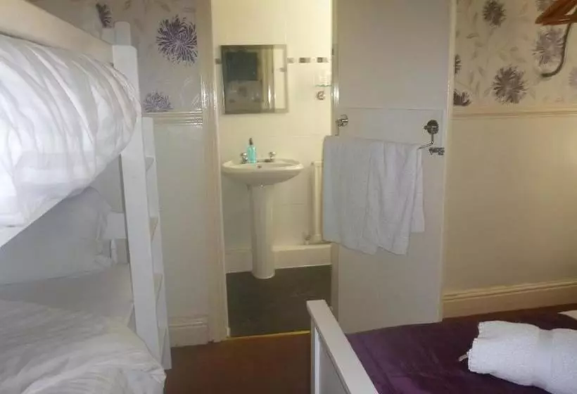 Fotos del hotel Rimini:  13