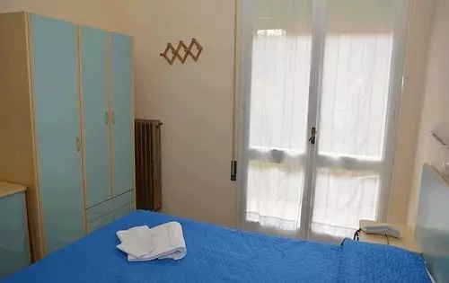 Fotos del hotel Weekend:  16