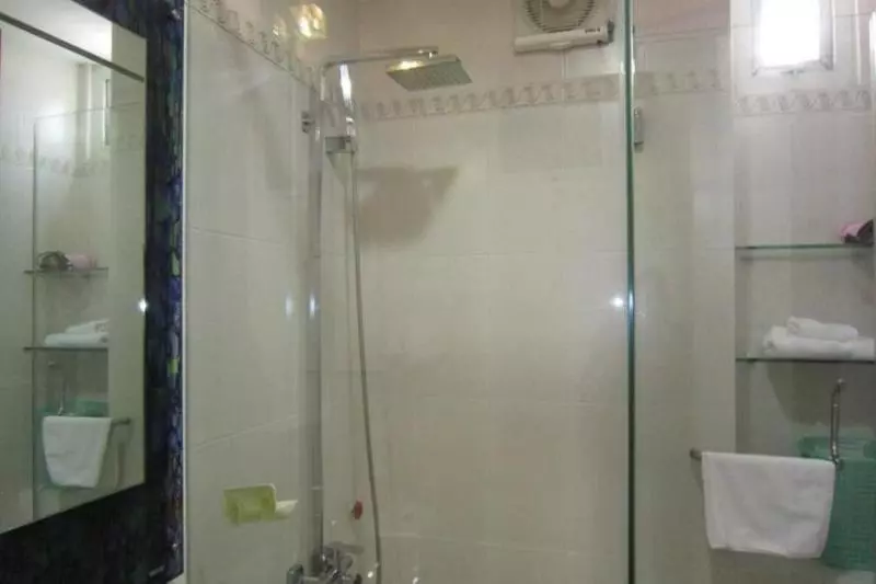 Fotos del hotel Matsunoi:  5