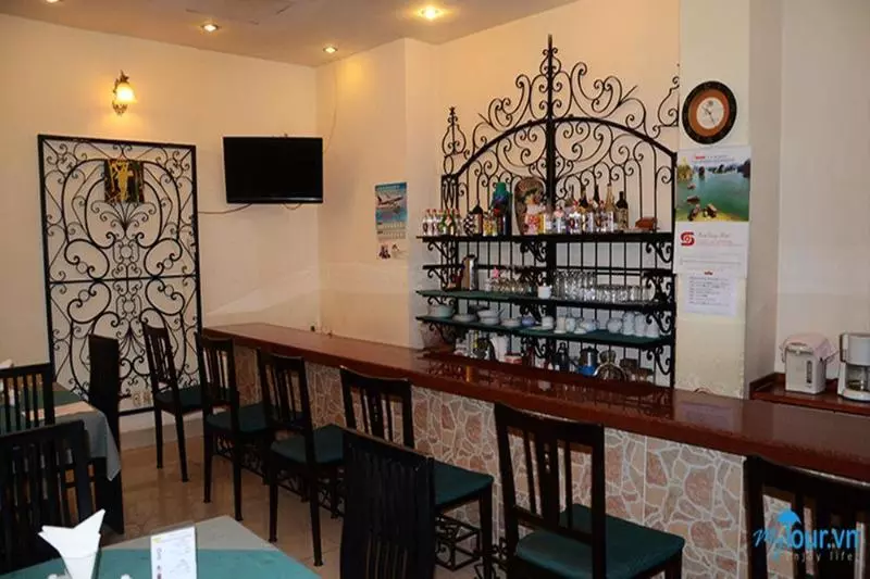 Fotos del hotel Matsunoi:  4