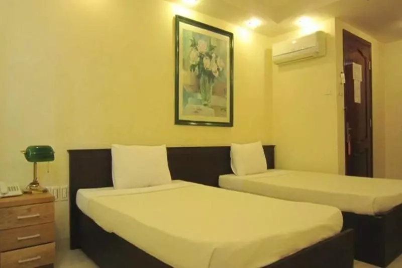 Fotos del hotel Matsunoi:  14