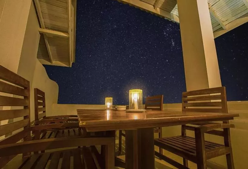 Fotos del hotel Avenra Beach:  14