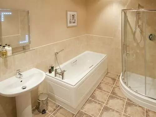 Fotos del hotel Woodhayes Country House:  15