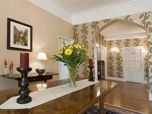 Fotos del hotel Woodhayes Country House:  2