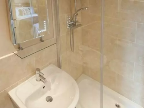 Fotos del hotel Woodhayes Country House:  19