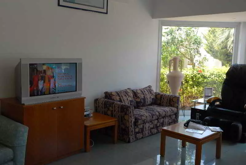 Fotos del hotel Maistrali Beach Hotel Apts:  24