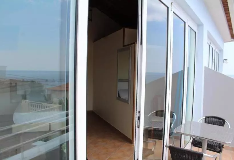 Fotos del hotel Tarmarplace:  13