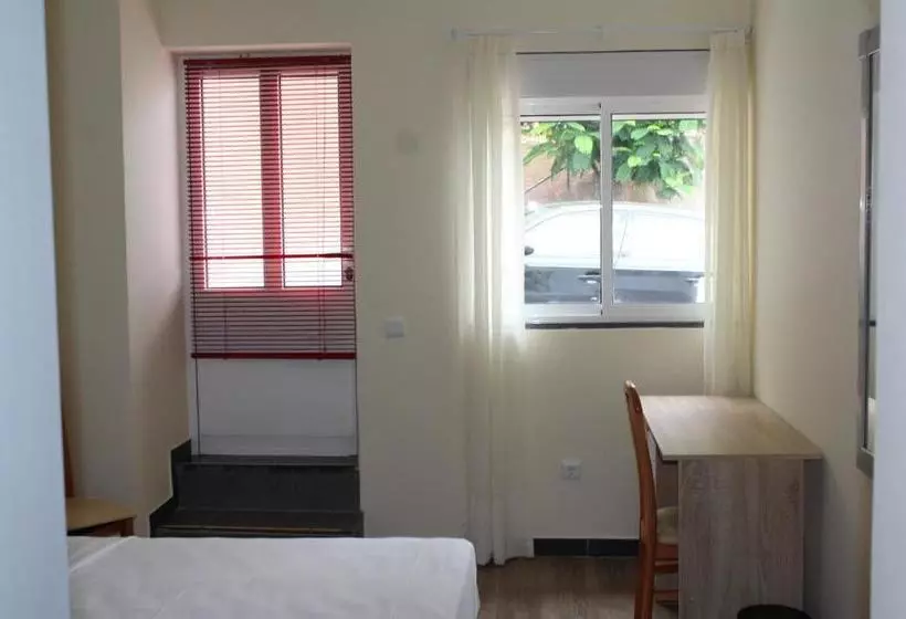 Fotos del hotel Tarmarplace:  7