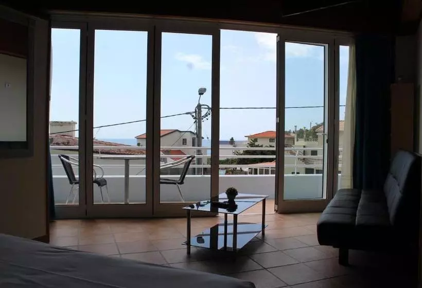 Fotos del hotel Tarmarplace:  12