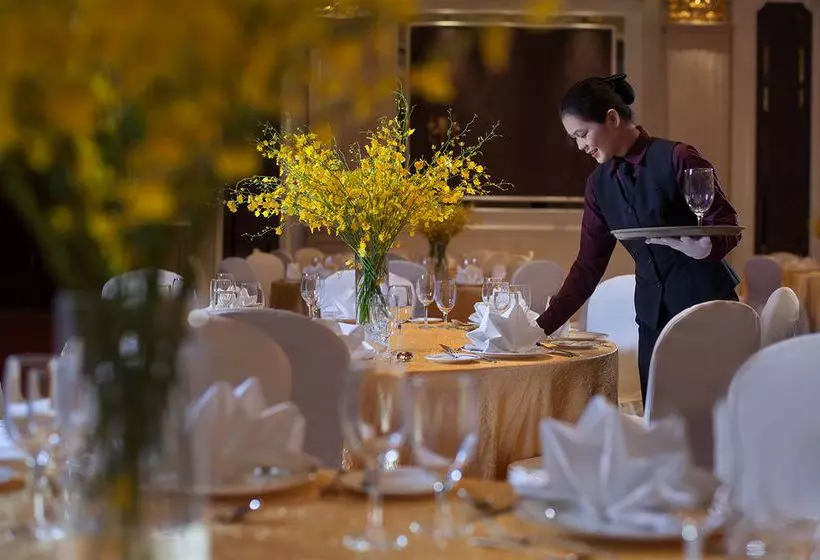 Fotos del hotel Classical Plaza:  20