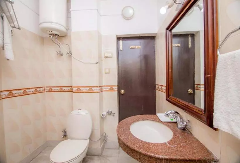 Fotos del hotel Beyond Stay Karnika Dharamshala:  9