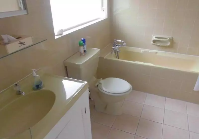 Fotos del hotel Hortensia Lodge:  8