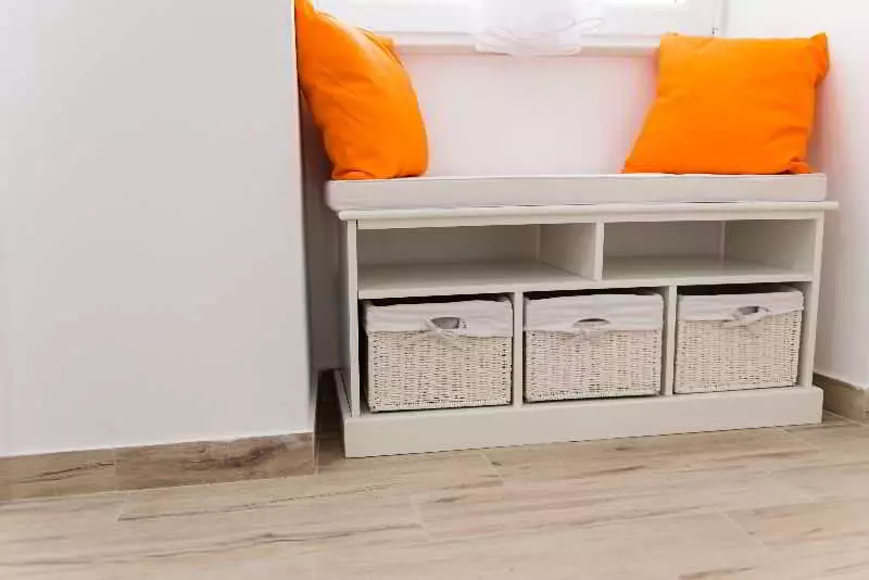 Fotos del hotel Apartments Gabrieri:  19