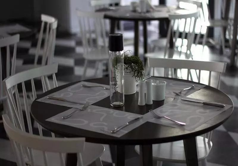 Fotos del hotel Aqua Bay:  3