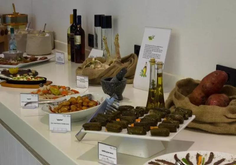 Fotos del hotel Aqua Bay:  7