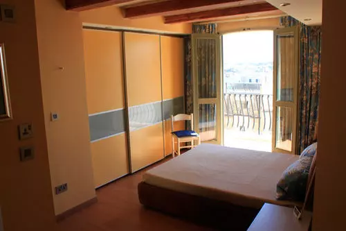 Fotos del hotel Palazzo Valletta Suites:  22