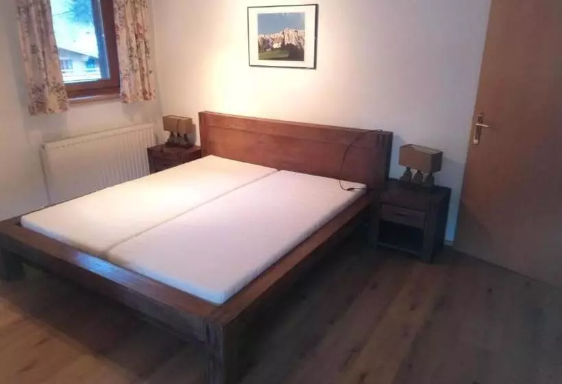 Fotos del hotel BERGLAND Residenz:  6