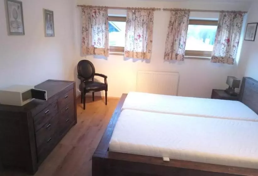 Fotos del hotel BERGLAND Residenz:  8