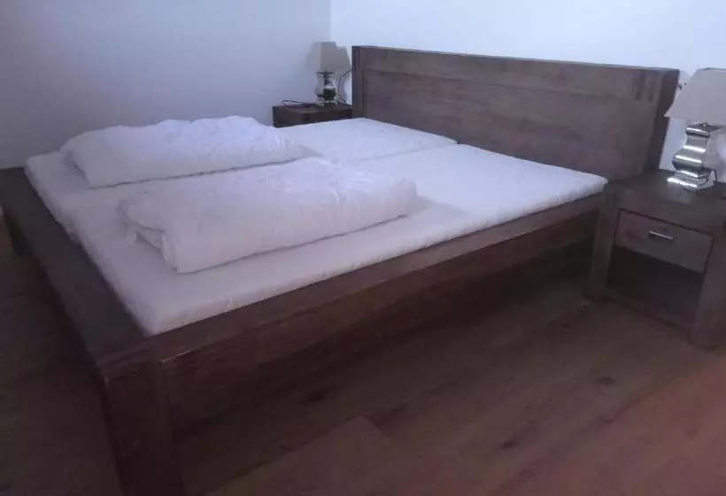 Fotos del hotel BERGLAND Residenz:  11