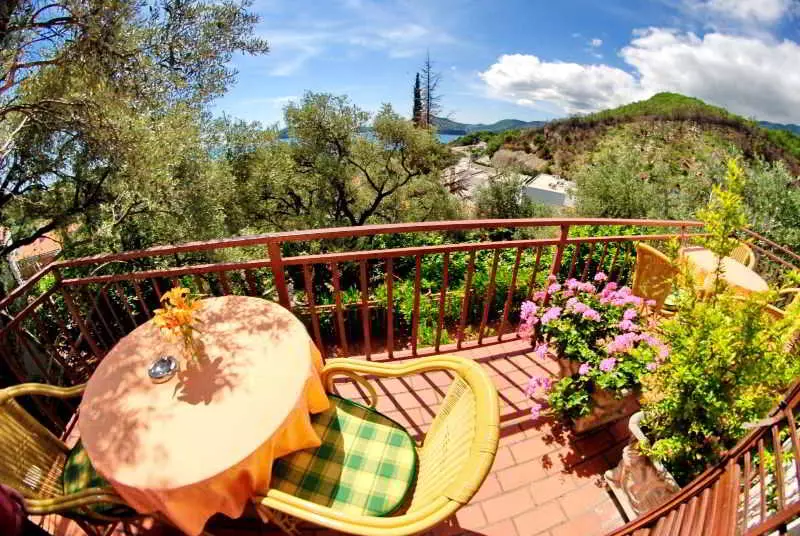 Fotos del hotel Elena Guest House:  3