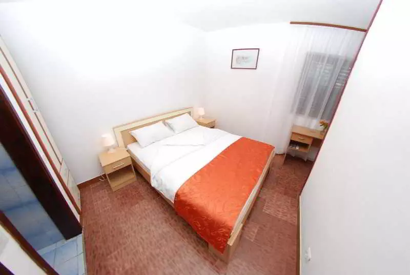 Fotos del hotel Elena Guest House:  14