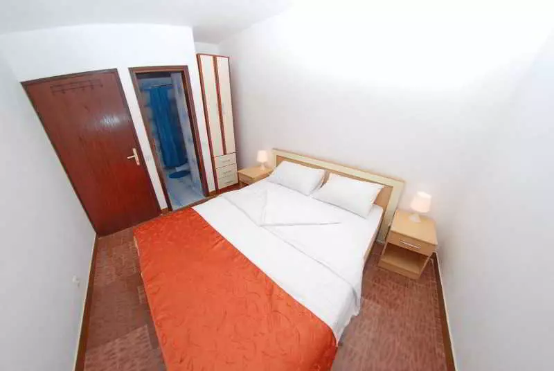 Fotos del hotel Elena Guest House:  15