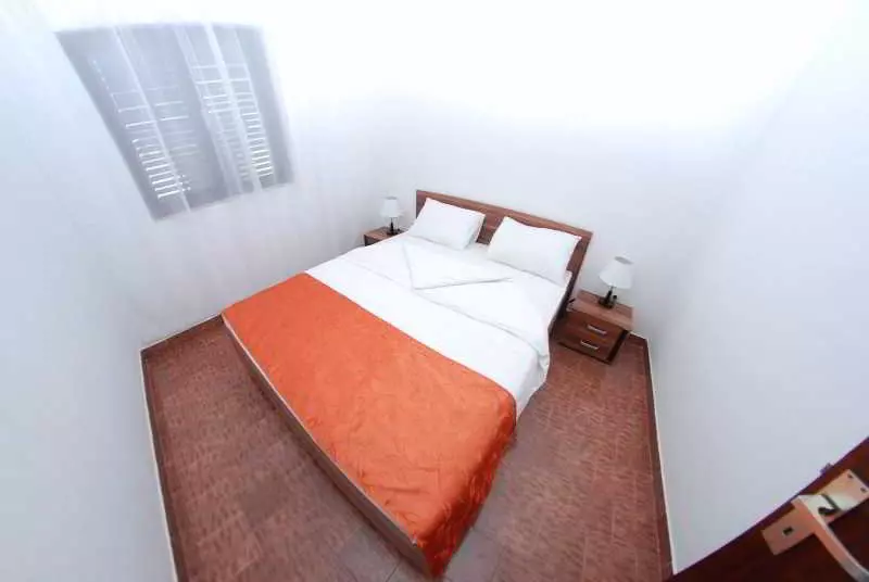 Fotos del hotel Elena Guest House:  6