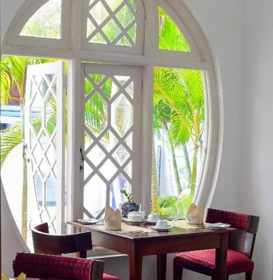 Fotos del hotel Deco On 44:  14