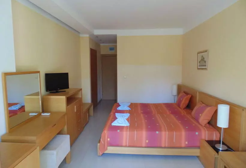 Fotos del hotel Oasis Park  All Inclusive Beachfront By Asteri S:  24