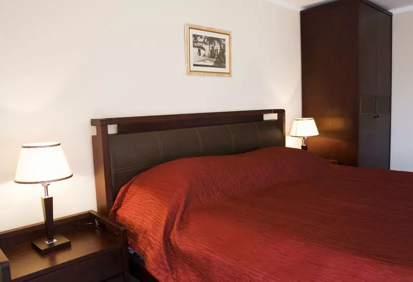 Fotos del hotel Oasis Park  All Inclusive Beachfront By Asteri S:  22