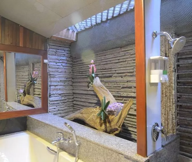 Fotos del hotel Centro Cnx:  3