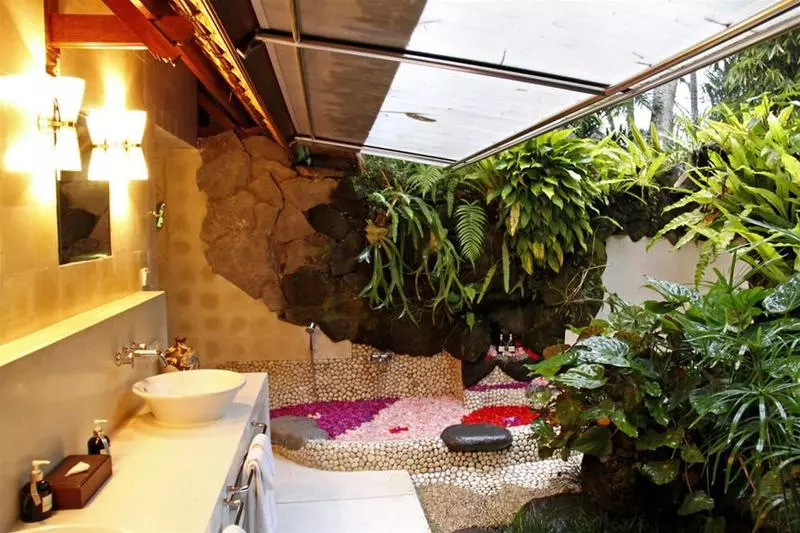 Fotos del hotel Villa Pantulan:  3