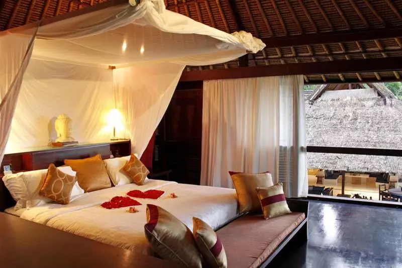 Fotos del hotel Villa Pantulan:  11