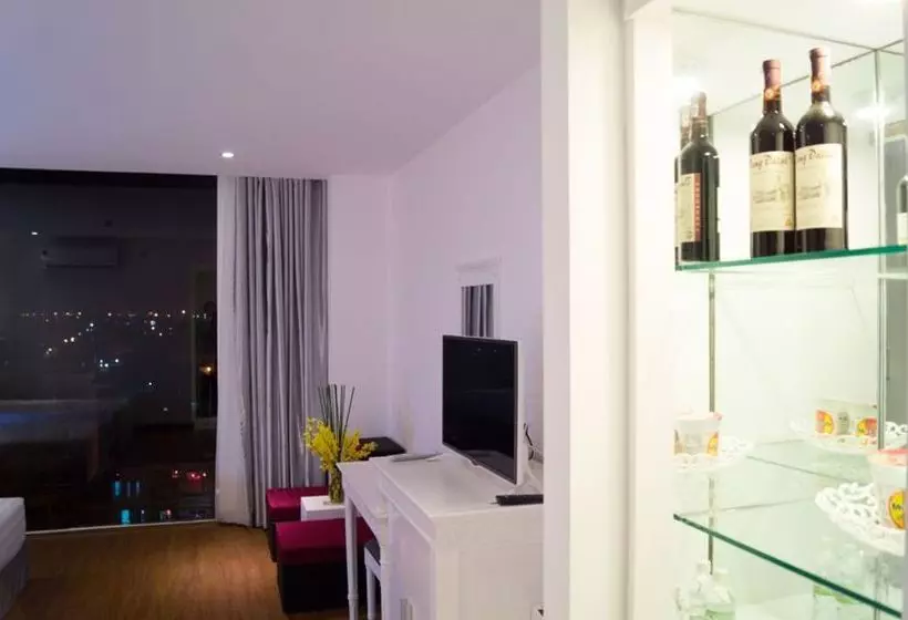 Fotos del hotel Regina Boutique:  7