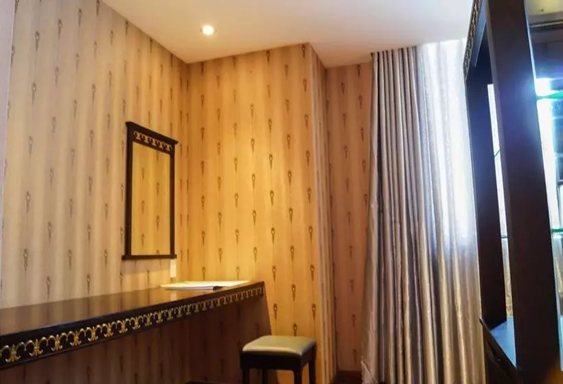 Fotos del hotel Regina Boutique:  20