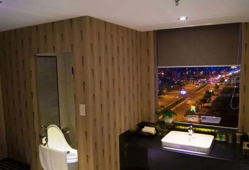 Fotos del hotel Regina Boutique:  23